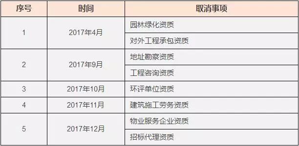 微信图片_20180403101712.jpg 微信图片_20180403101712.jpg