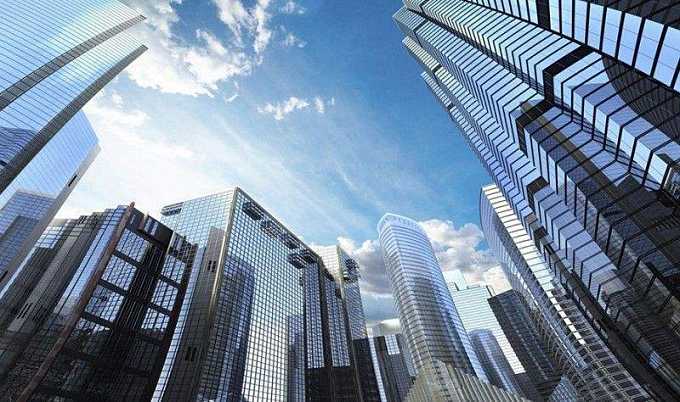 u=2323277404,1727238447&fm=214&gp=0.jpg u=2323277404,1727238447&fm=214&gp=0.jpg